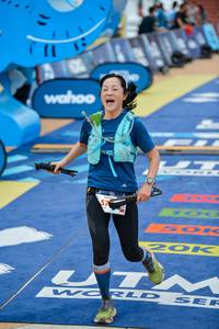 BIB: 
                            <button type="button" onclick="openModal(22754608)" class="btn btn-primary btn-sm float-right btn-popup" data-toggle="modal" data-target=".modal-high-quality">
                        <i class="fas fa-shopping-cart"></i> Add to Cart
                    </button>
                                            <button type="button" onclick="isThisMe(22754608, true)" class="btn btn-success btn-sm float-right btn-popup btn-isme hidden" data-toggle="tooltip" data-placement="bottom" title="นี่คือรูปของคุณใช่ไหม คลิกที่นี่เพื่อเอาเข้าอัลบั้ม">
                        <i class="fas fa-plus"></i> Add to album
                    </button>
                    <button type="button" onclick="isThisMe(22754608, false)" class="btn btn-warning btn-sm float-right btn-popup btn-isnotme hidden">
                        <i class="fas fa-ban"></i> Remove from album
                    </button>